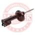 312317PCSMS Стойка амортизатора передняя левая Opel Vectra B 1.6-2.0-16V 95- MASTER SPORT підбір по vin на Brocar
