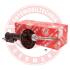 312317PCSMS Стойка амортизатора передняя левая Opel Vectra B 1.6-2.0-16V 95- MASTER SPORT підбір по vin на Brocar