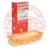 2859LFPCSMS Повітряний фільтр Fiat Grande Punto 1.2, 1.4 10.05- DOBLO,FIORINO MASTER SPORT підбір по vin на Brocar