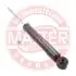 310715PCSMS Амортизатор задній VW Touran 2003-,Skoda Octavia 5 2004- MASTER SPORT підбір по vin на Brocar