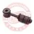 33465PCSMS Стойка стабилизатора Fiat Ducato 94-,Citroen,Peugeot Boxer 94- MASTER SPORT підбір по vin на Brocar