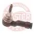 Наконечник рулевой тяги LAND ROVER RANGE ROVER SPORT 2005 - 2013 33927-PCS-MS
