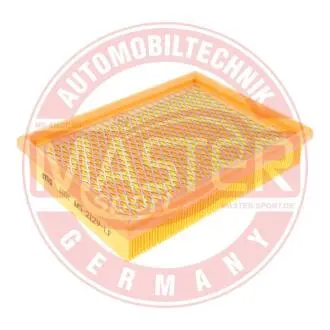 2129LFPCSMS Фильтр салона KIA PRIDE 1.1I 91.01-/ MAZDA DEMIO 1.3I 16V 98.08- MASTER SPORT подбор по vin на Brocar