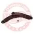 Рычаг передний комплектный правый Opel Vivaro,RENAULT Trafic 06- 33497-PCS-MS