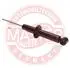 314457PCSMS Амортизатор задній газовий VW Touareg,Audi Q7 3,0TDI-4,2TDI 06- MASTER SPORT підбір по vin на Brocar