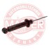 313562PCSMS Амортизатор передний газовый Peugeot 407 2004 - Citroen C5 2008- MASTER SPORT підбір по vin на Brocar