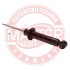 313562PCSMS Амортизатор передний газовый Peugeot 407 2004 - Citroen C5 2008- MASTER SPORT підбір по vin на Brocar