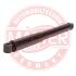 Амортизатор задний газовый МВ Sprinter 208-314,VW Crafter 2006- 314606-PCS-MS