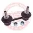 Стойка стабилизатора заднего MITSUBISHI CARISMA 1.6I 16V 97.05- 28220B-PCS-MS