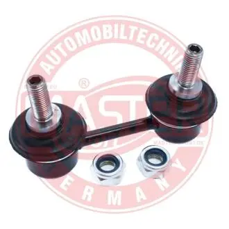 28220BPCSMS Стійка стабілізатора заднього MITSUBISHI CARISMA 1.6I 16V 97.05- MASTER SPORT підбір по vin на Brocar