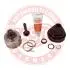 300841SETMS ШРКШ зовн. 33z/30z/53mm; ABS:45 Audi A4, A6; Skoda Superb I; VW MASTER SPORT підбір по vin на Brocar