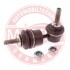 Стойка заднего стабилизатора Ford Focus 03-,C-Max,Mazda 3 2003- 27299B-PCS-MS