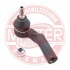 Рульовий наконечник лівий Ford Focus 2010-,TRANSIT CONNECT 2014- 38569-PCS-MS