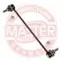 33713PCSMS Стойка стабилизатора Ford Mondeo 2/07-, S-MAX 7/06-, Galaxy 06- MASTER SPORT підбір по vin на Brocar