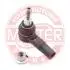 Наконечник рулевой тяги (пр+лев) MB Sprinter 06-,VW Crafter 06- 31148-PCS-MS