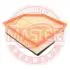 23129LFPCSMS Фільтр повітряний Ford Mondeo IV 2.0 TDCI, Volvo V70 III 2.0 D MASTER SPORT підбір по vin на Brocar