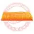 Фильтр воздушный KIA CARENS, SHUMA 1.5I-1.8I 16V 97.10-,02.07- 34100-LF-PCS-MS