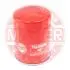 Фільтр масляний Mazda 626 2.0D (GD) 87-; Isuzu Trooper 2.8TDIC 920/80-OF-PCS-MS