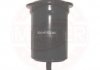 Фильтр топливный SUZUKI GRAND VITARA XL-7 2.7 L FT/GT H27A 03- 3826J-KF-PCS-MS