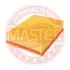 Фильтр воздушный OPEL VECTRA B 2.2 DTI 16V Y 22 DTH/DTR 10.00- 24128/2-LF-PCS-MS
