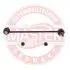 35503PCSMS Стойка переднего стабилизатора (305mm) Opel Corsa D 2007-,Fiat MASTER SPORT підбір по vin на Brocar