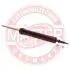 310984PCSMS Ам-тор задн. BMW 1 (E81, E82, E88) 07-, 3 (E90, E91, E93) 05- MASTER SPORT підбір по vin на Brocar