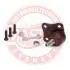 17620SETMS Шаровая опора правая VW Golf IV,Bora,New Beetle, Scoda Octavia MASTER SPORT підбір по vin на Brocar