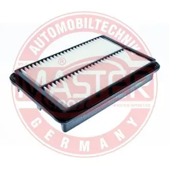 27017LFPCSMS Фильтр воздушный Hyundai Sonata 2.0CRDi/2.2CRDi 03-/Grandeur MASTER SPORT подбор по vin на Brocar