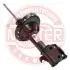312891PCSMS Амортизатор передній Subaru Legacy Outback 04- MASTER SPORT підбір по vin на Brocar