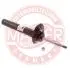 556832PCSMS Стойка амортизатора передняя газовая BMW 5 (E39) 520-528 95- MASTER SPORT підбір по vin на Brocar