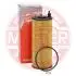 7215XOFPCSMS Фильтр маслянный Bmw E81/87 118D 04/07-,E90 320D 03/07-,E60/6 MASTER SPORT підбір по vin на Brocar