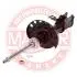 Стійка амортизатора передня права Opel Signum, Vectra C 01- 312602-PCS-MS