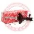 312602PCSMS Стійка амортизатора передня права Opel Signum, Vectra C 01- MASTER SPORT підбір по vin на Brocar