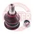 22676PCSMS Кульова опора Nissan Cherry, Laurel (B12,,FNB12), Sunny 85-90 MASTER SPORT підбір по vin на Brocar