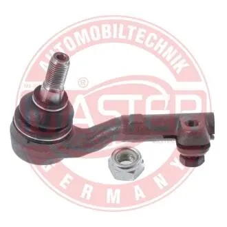 33882PCSMS Наконечник рулевой тяги левый BMW 3 E90 325 05-/X1 (E84) 09- MASTER SPORT подбор по vin на Brocar