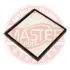 Фільтр салону Citroen Berlingo/Xantia/Xsara ,Peugeot Partner 2225-IF-PCS-MS