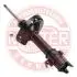 312896PCSMS Амортизатор передній лівий газовий Subaru Legacy Outback 04- MASTER SPORT підбір по vin на Brocar