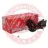 315297PCSMS Амортизатор передній Kangoo 08-R15/16 d22мм D51mm maxi basa MASTER SPORT підбір по vin на Brocar