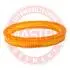 Фильтр воздушный Ford Escort,Orion, Fiesta 1.4/1.6 CVH 89-95 3034-LF-PCS-MS