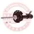 Стійка амортизатора передня ліва Opel Signum, Vectra C 01- 312601-PCS-MS