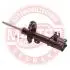 312601PCSMS Стійка амортизатора передня ліва Opel Signum, Vectra C 01- MASTER SPORT підбір по vin на Brocar