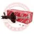 312601PCSMS Стійка амортизатора передня ліва Opel Signum, Vectra C 01- MASTER SPORT підбір по vin на Brocar