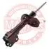 313881PCSMS Амортизатор передний правый газовый Mitsubishi Outlander 07- MASTER SPORT підбір по vin на Brocar