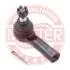 Наконечник рульової прав./Лев. Nissan Maxima A32 94 -, А33 00- 16312-PCS-MS