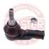 Накінечник рульової тяги LAND ROVER DISCOVERY III 2004 - 2009 39737B-PCS-MS