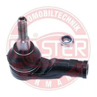 39737BPCSMS Накінечник рульової тяги LAND ROVER DISCOVERY III 2004 - 2009 MASTER SPORT підбір по vin на Brocar