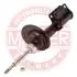 Амортизатор передний правый газовый  BMW X5(E53) 3.0/4.4/4.6 290239-PCS-MS
