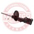 554046PCSMS Ам-тор перед. Volvo S 60-F, 70, V 70, V70 II, XC70 1998-2010 MASTER SPORT підбір по vin на Brocar