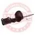 554046PCSMS Ам-тор перед. Volvo S 60-F, 70, V 70, V70 II, XC70 1998-2010 MASTER SPORT підбір по vin на Brocar