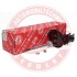 554046PCSMS Ам-тор перед. Volvo S 60-F, 70, V 70, V70 II, XC70 1998-2010 MASTER SPORT підбір по vin на Brocar